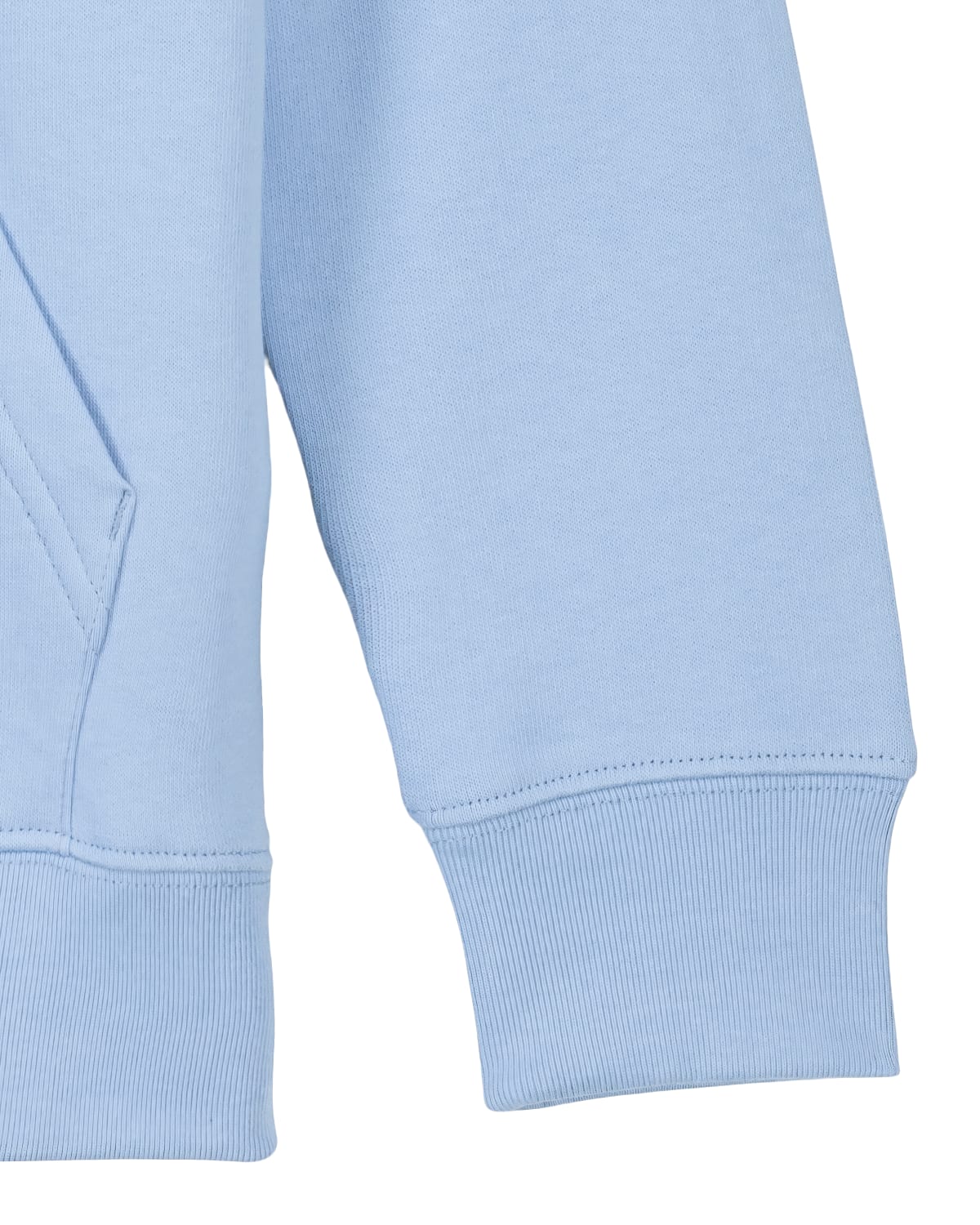 Kinder Hoodie Unisex