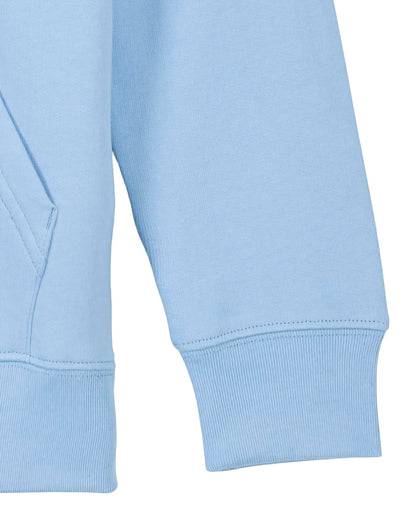 Kinder Hoodie Unisex
