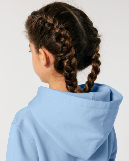 Kinder Hoodie Unisex