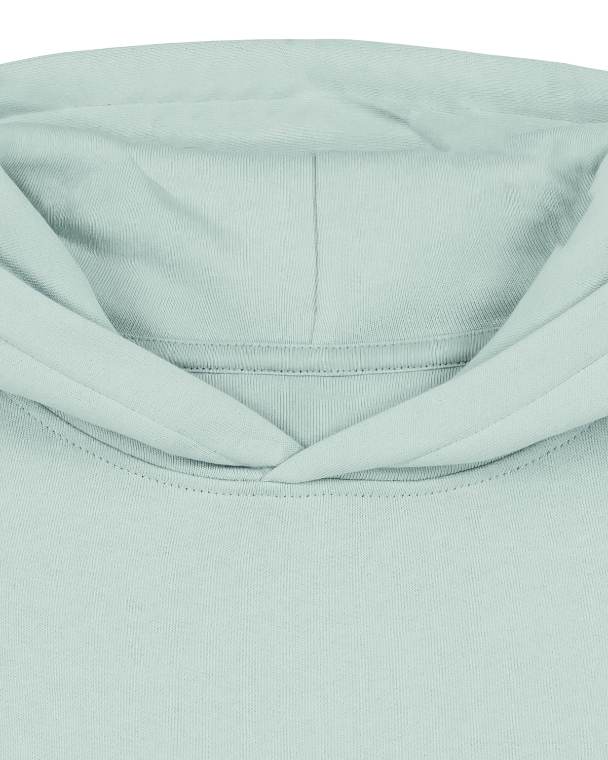 Kinder Hoodie Unisex