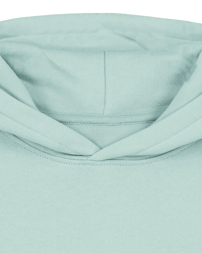 Kinder Hoodie Unisex