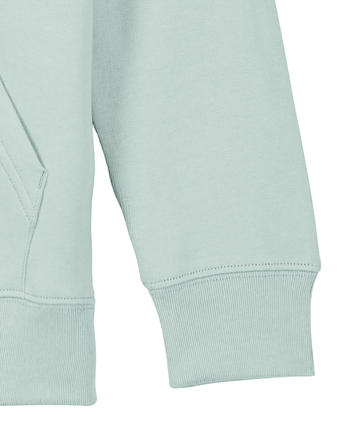 Kinder Hoodie Unisex