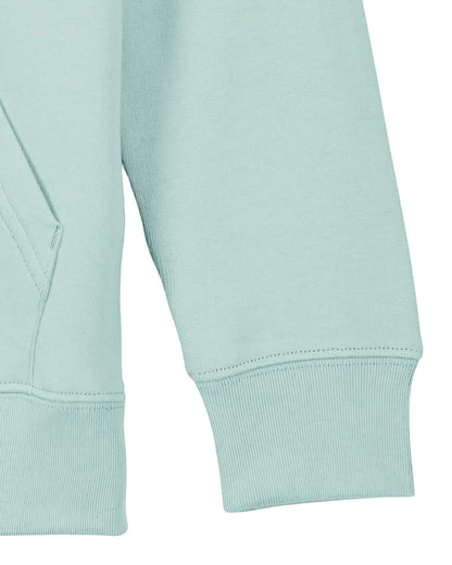 Kinder Hoodie Unisex