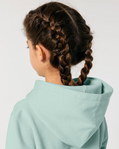 Kinder Hoodie Unisex