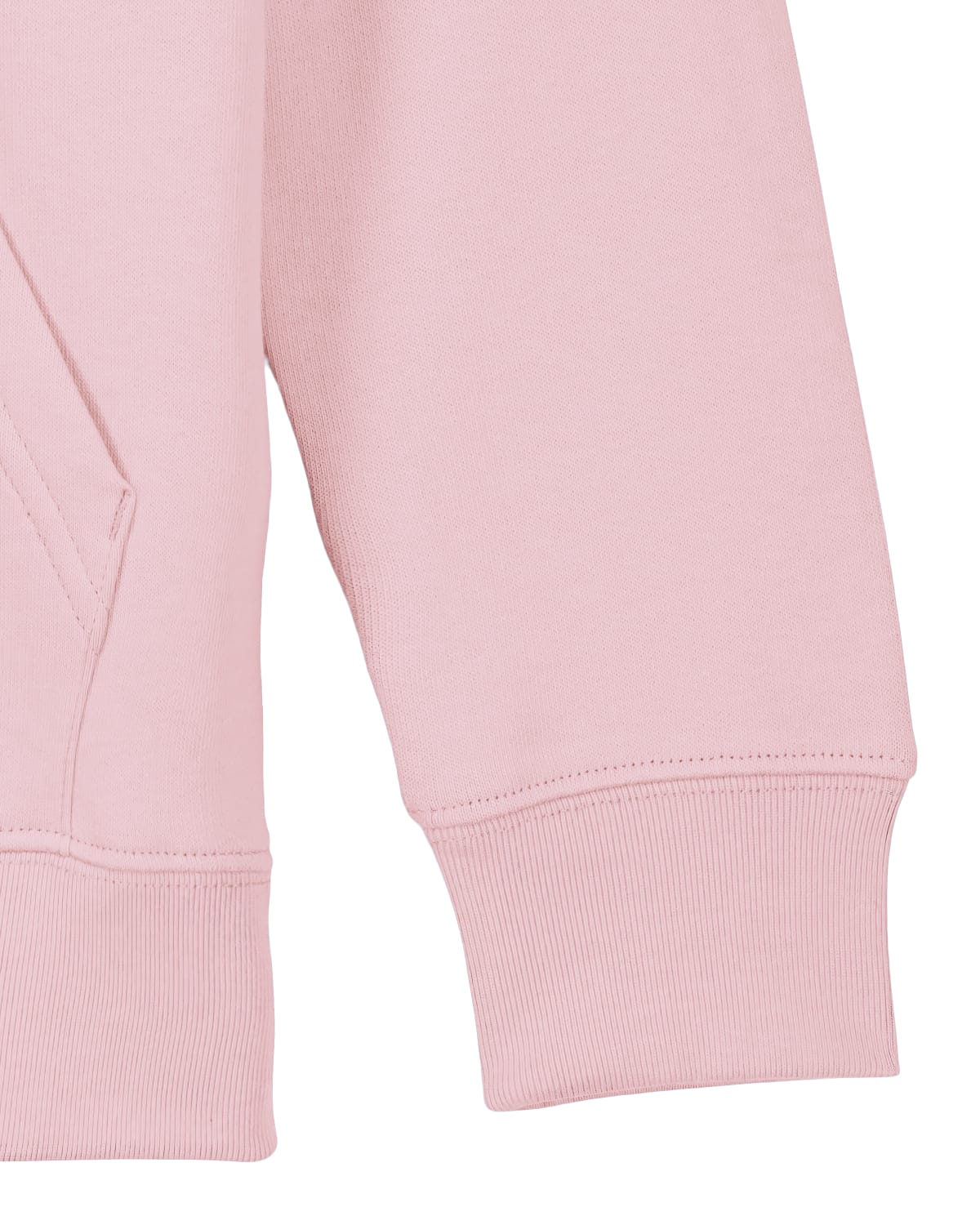 Kinder Hoodie Unisex
