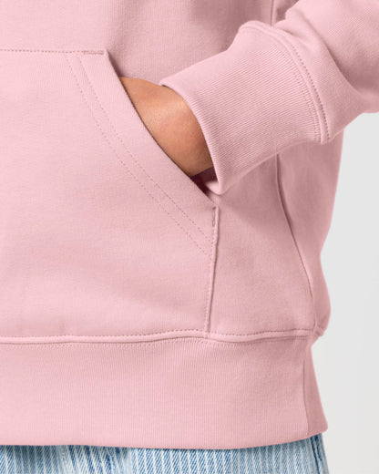 Kinder Hoodie Unisex
