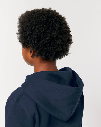 Kinder Hoodie Unisex