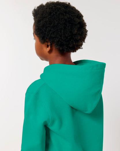 Kinder Hoodie Unisex