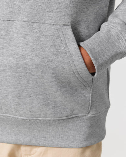 Kinder Hoodie Unisex