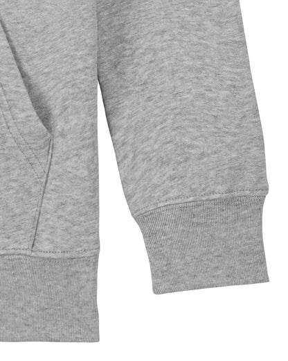 Kinder Hoodie Unisex