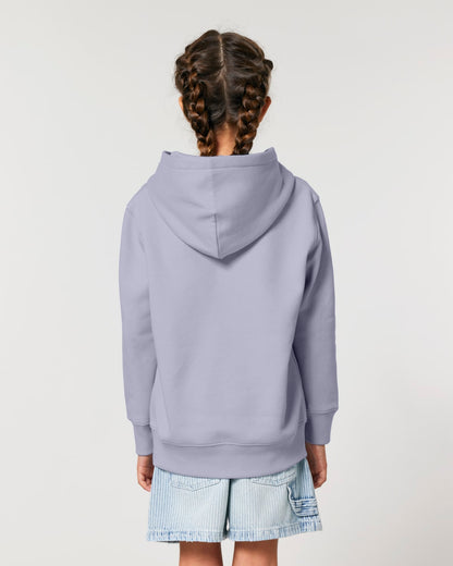Kinder Hoodie Unisex