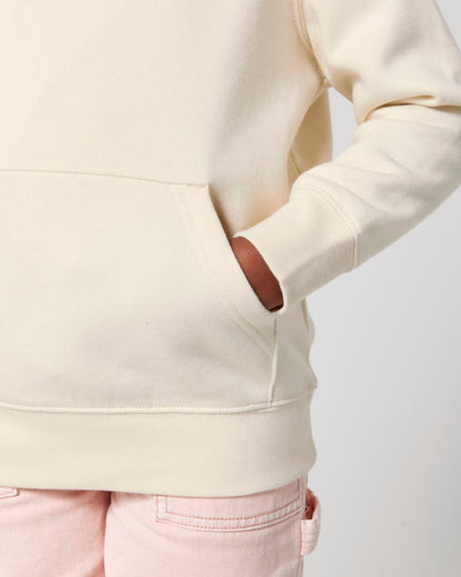 Kinder Hoodie Unisex