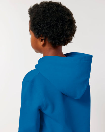 Kinder Hoodie Unisex