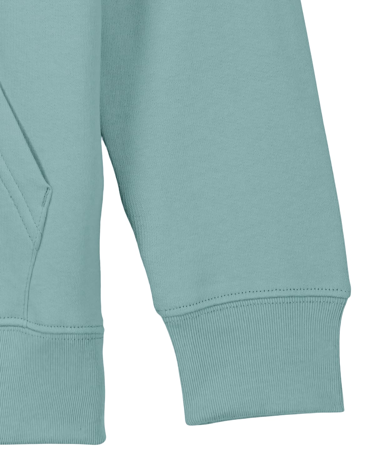 Kinder Hoodie Unisex