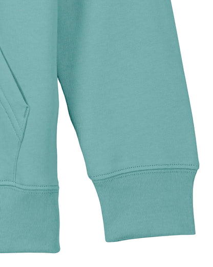 Kinder Hoodie Unisex