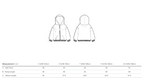 Kinder Zipper Hoodie | Theodor-Storm-Schule