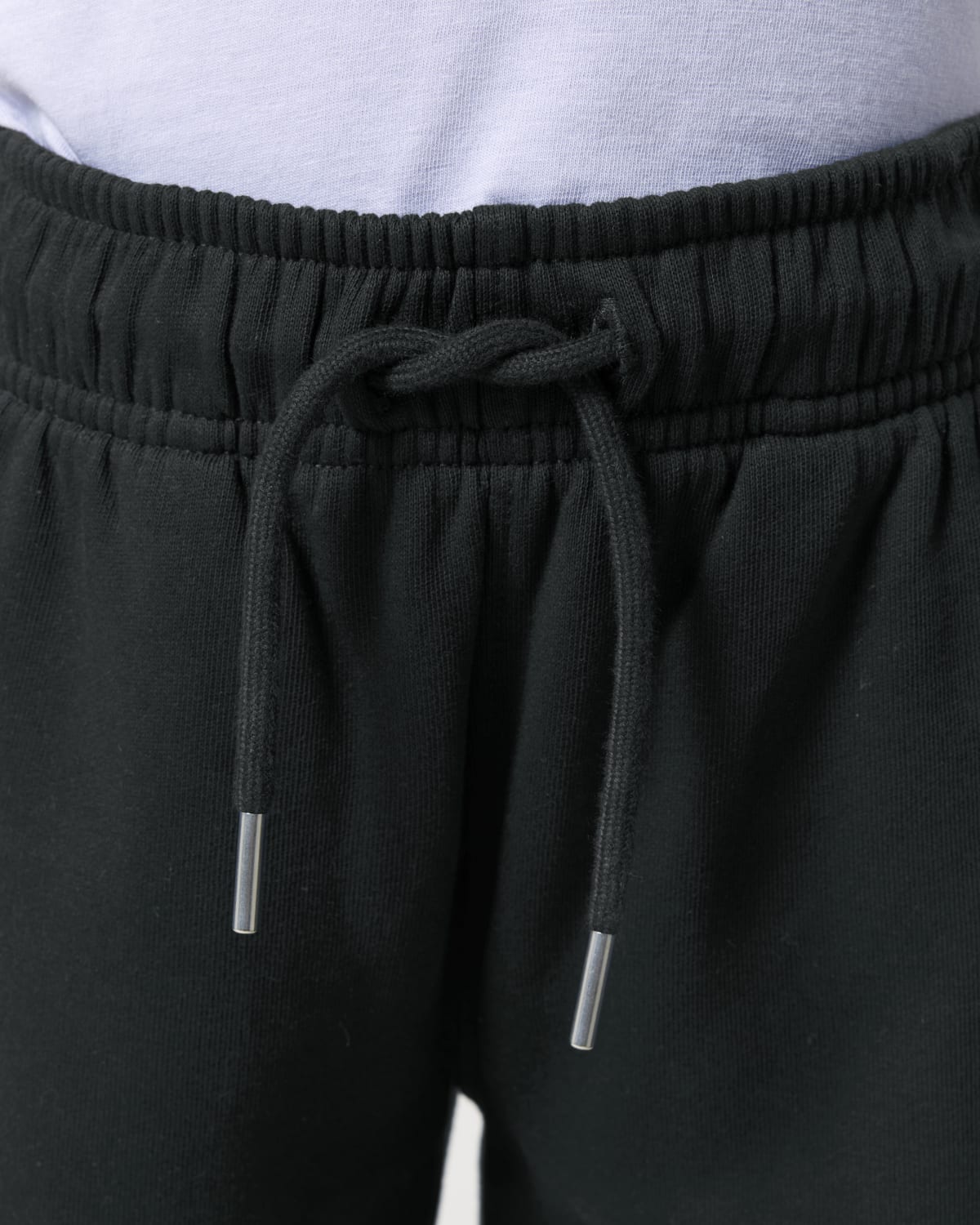 Kinder Jogger Unisex