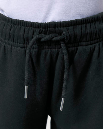 Kinder Jogger Unisex