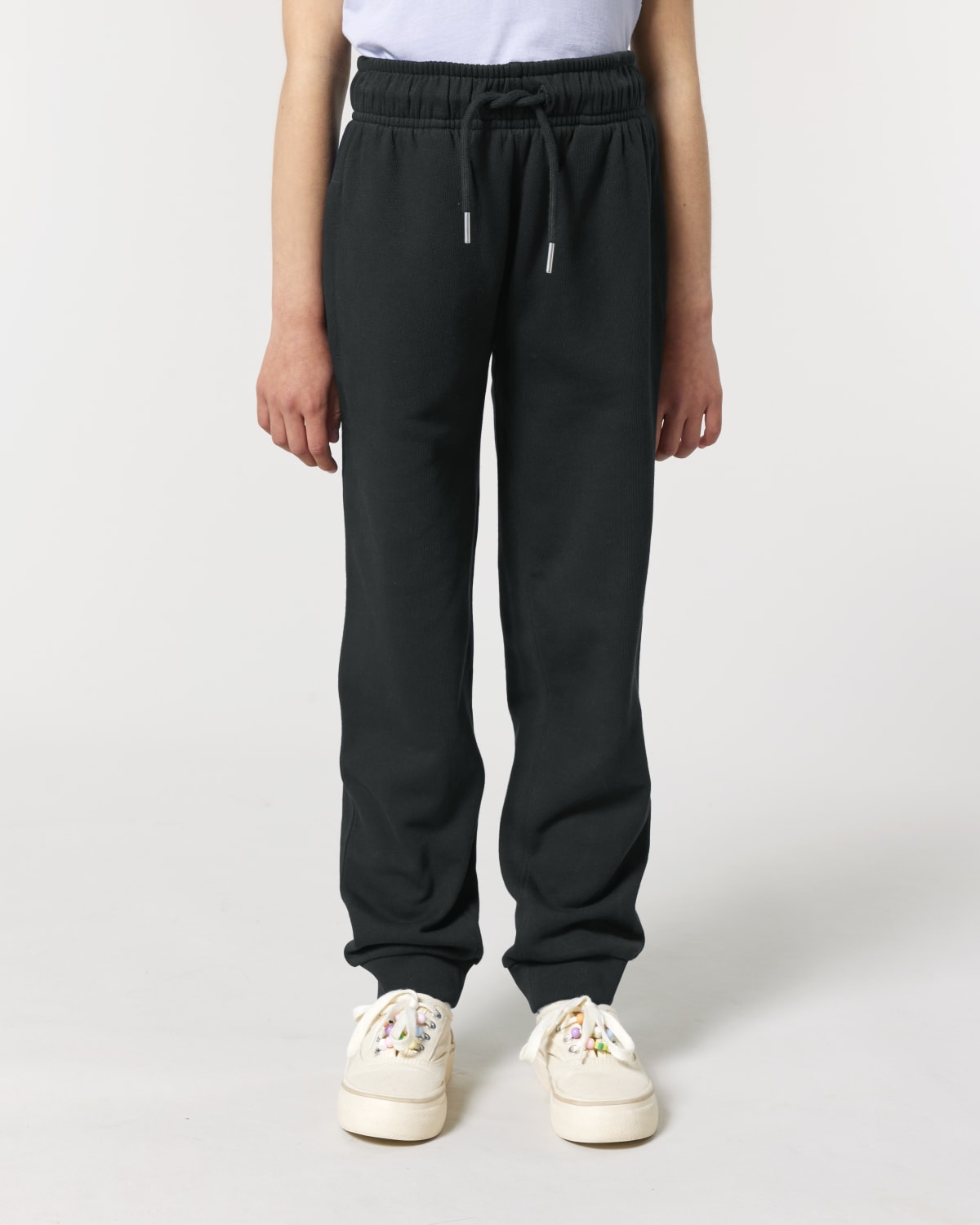 Kinder Jogger Unisex