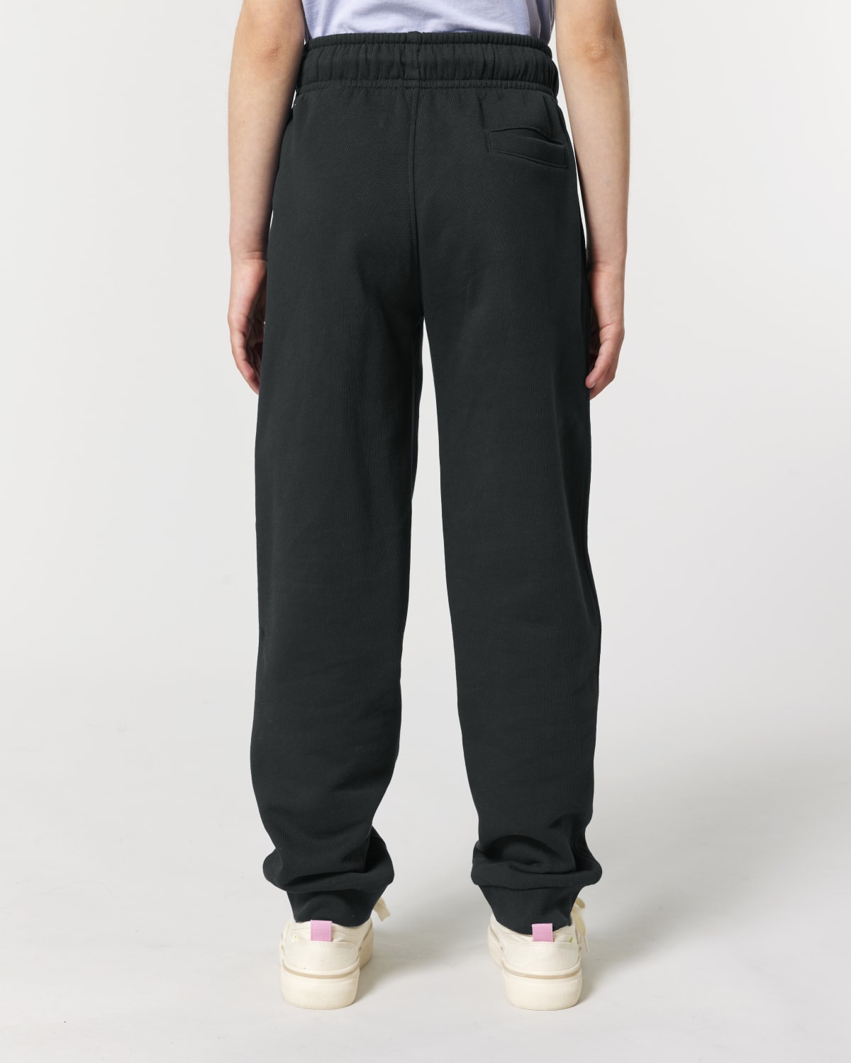 Kinder Jogger Unisex