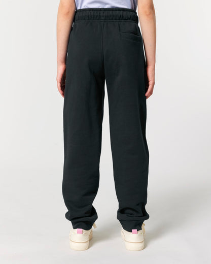 Kinder Jogger Unisex
