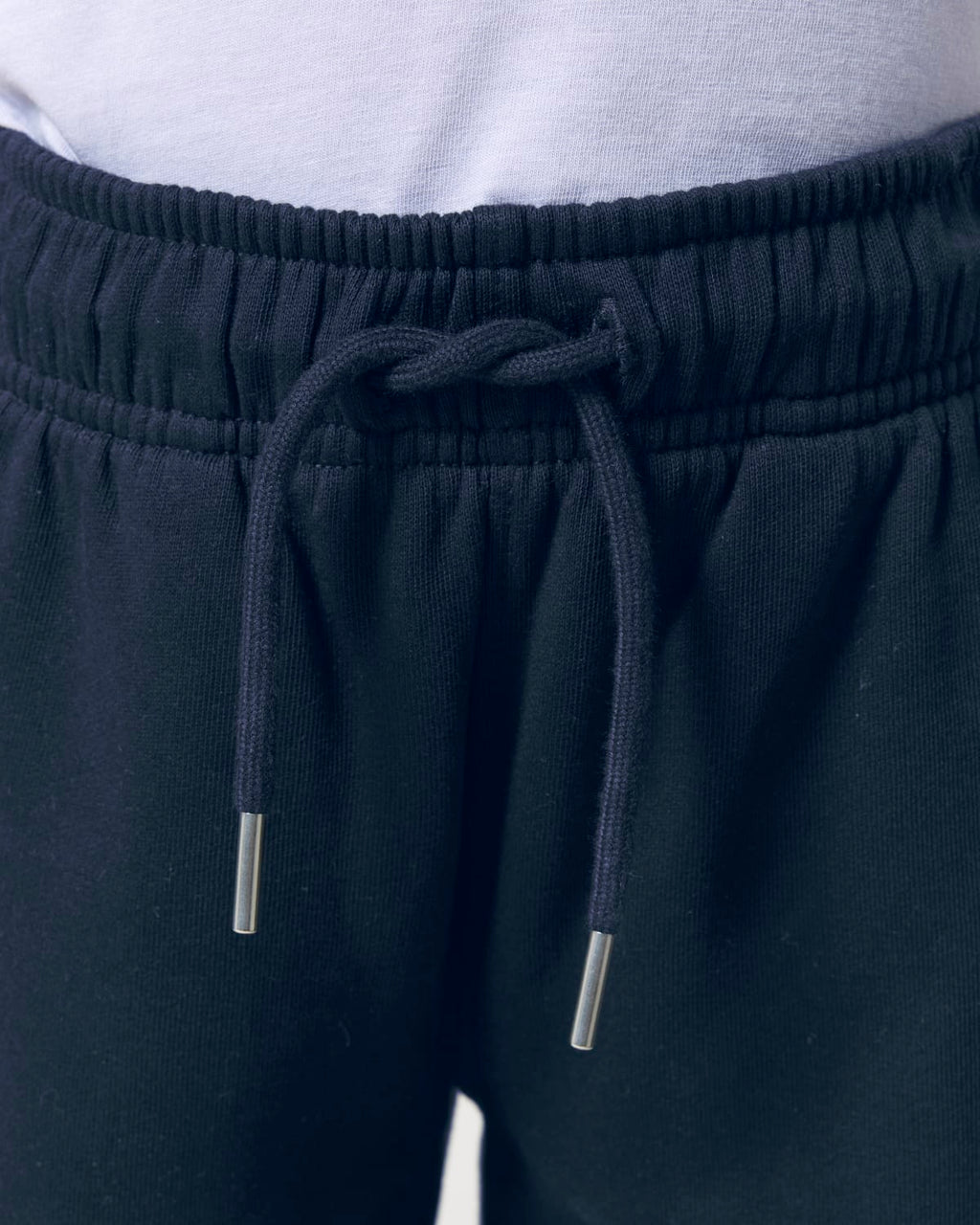 Kinder Jogger Unisex - Navy