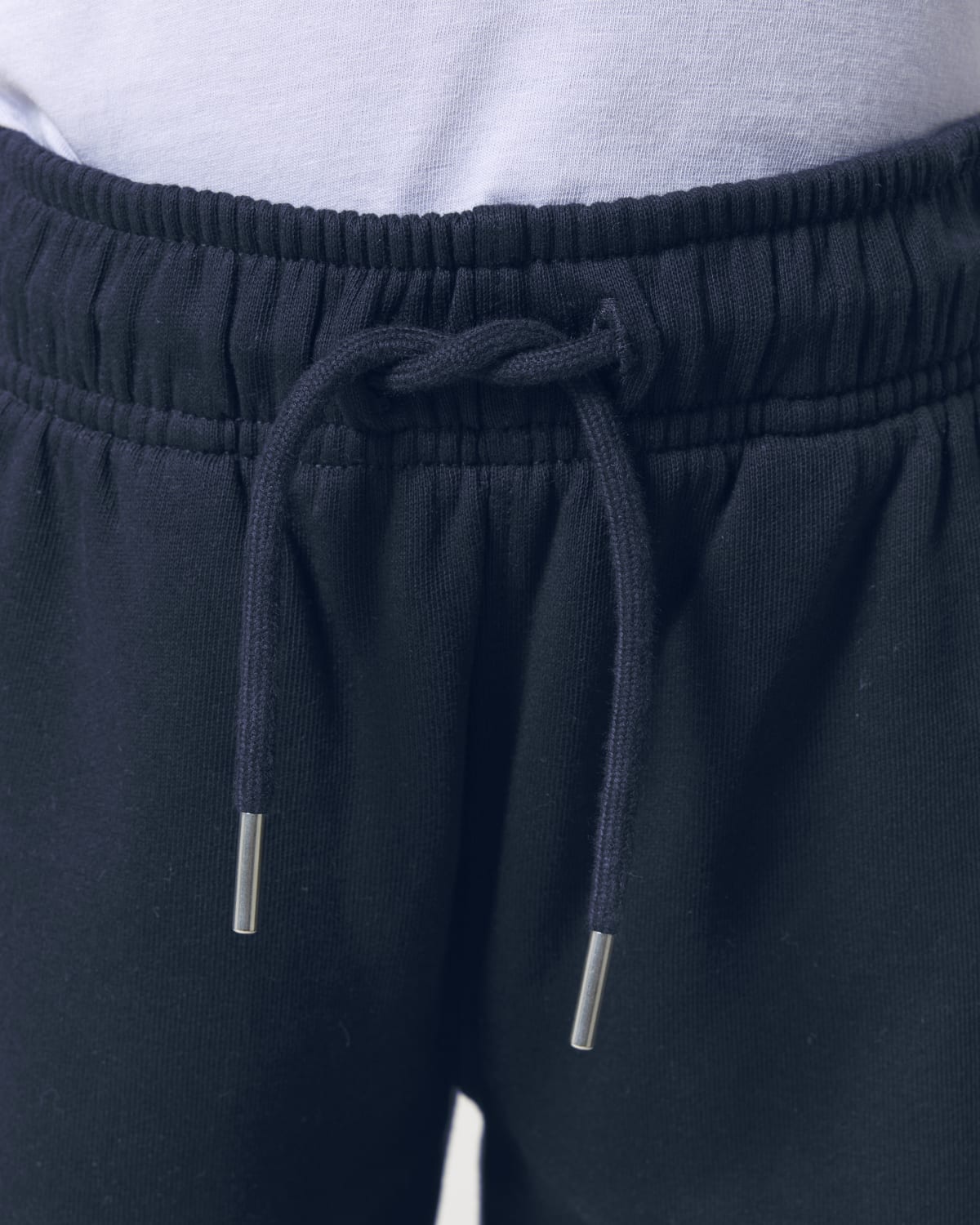 Kinder Jogger Unisex