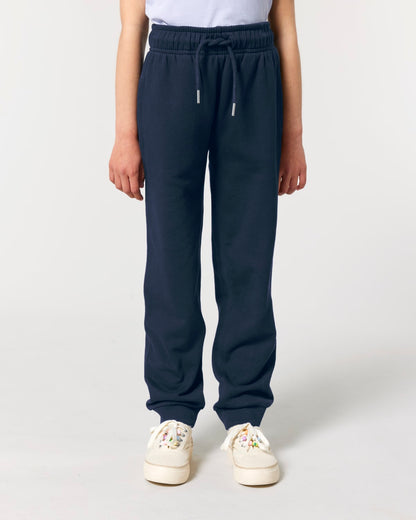 Kinder Jogger Unisex