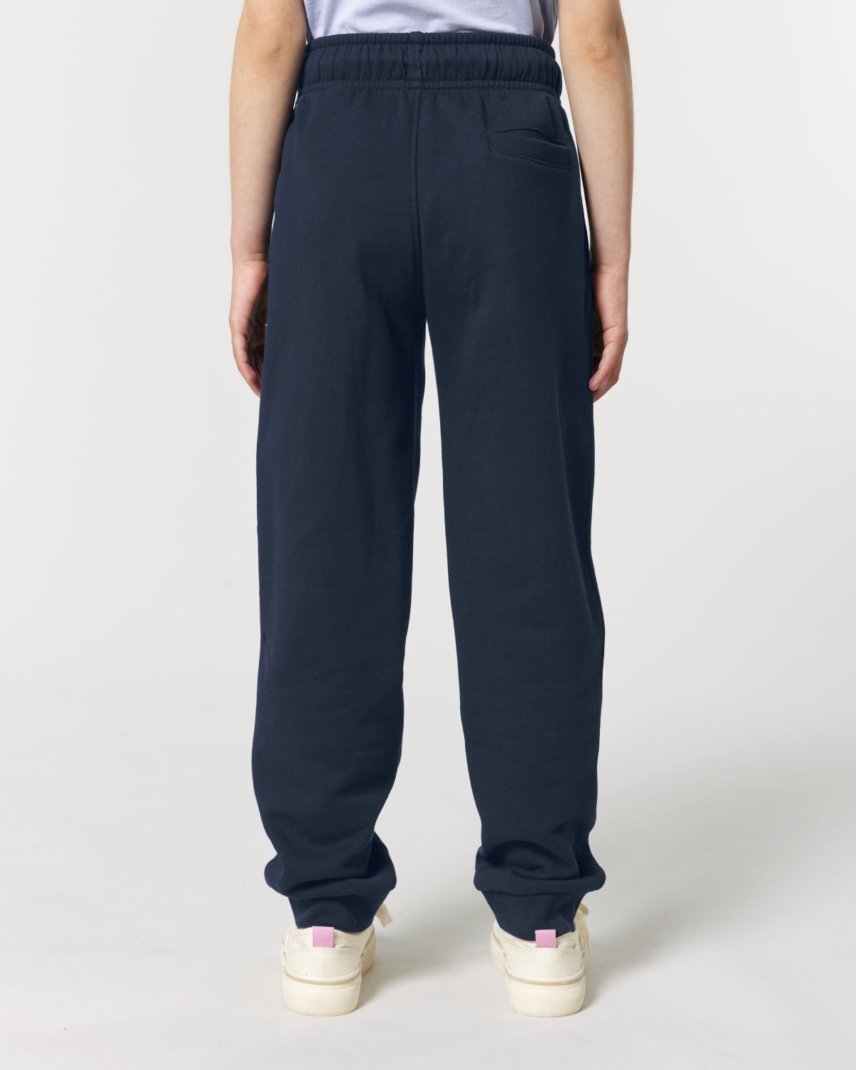 Kinder Jogger Unisex