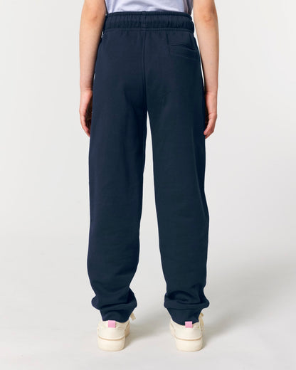 Kinder Jogger Unisex