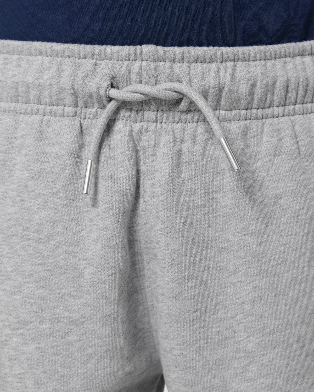 Kinder Jogger Unisex