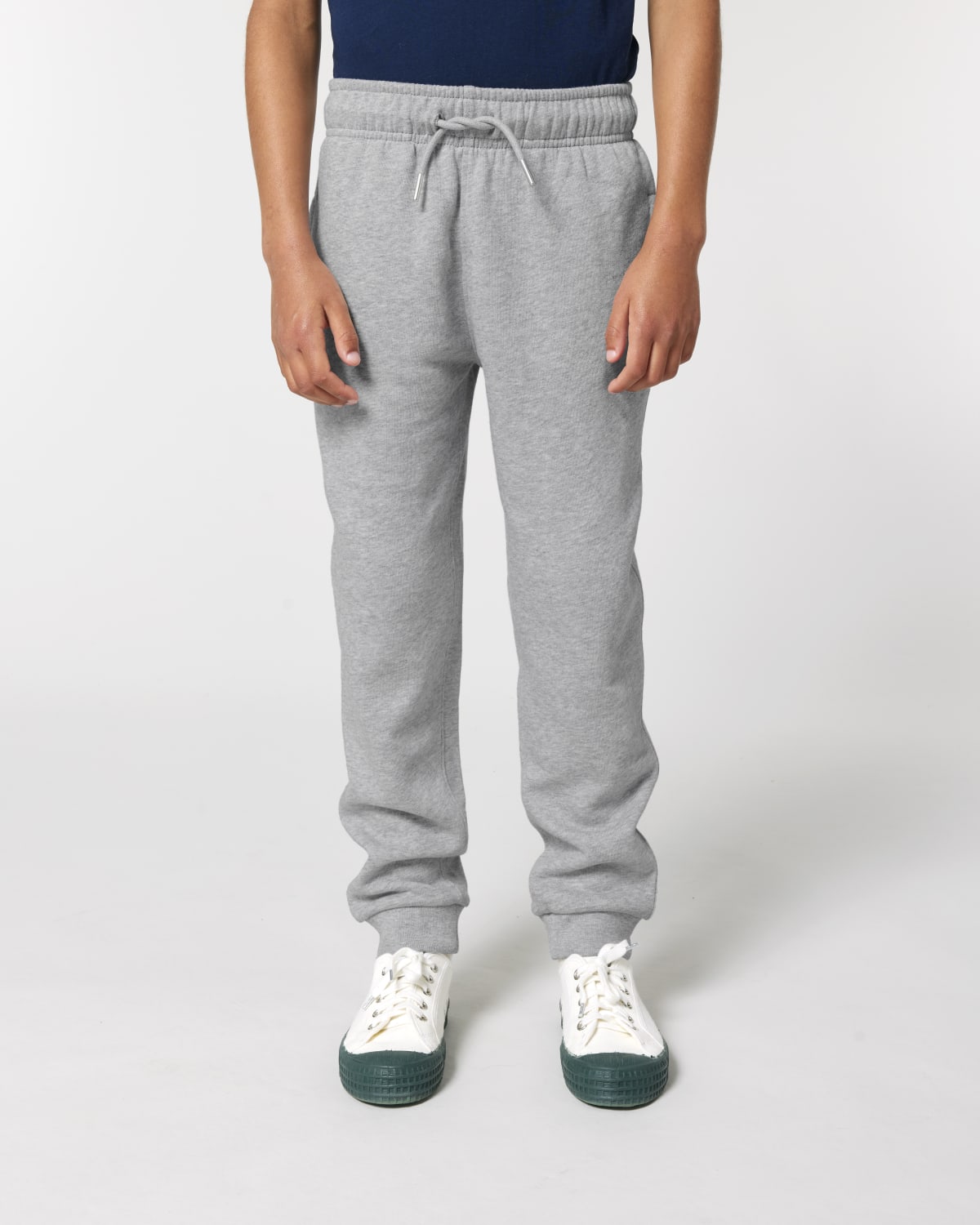 Kinder Jogger Unisex