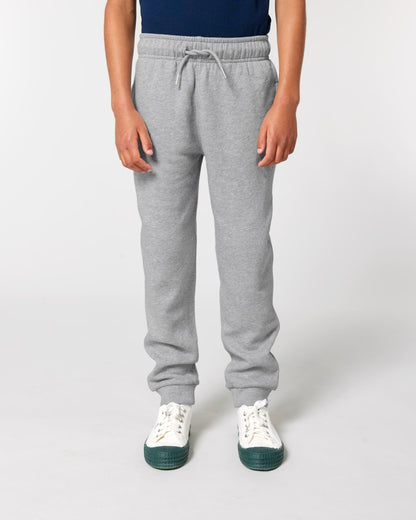 Kinder Jogger Unisex