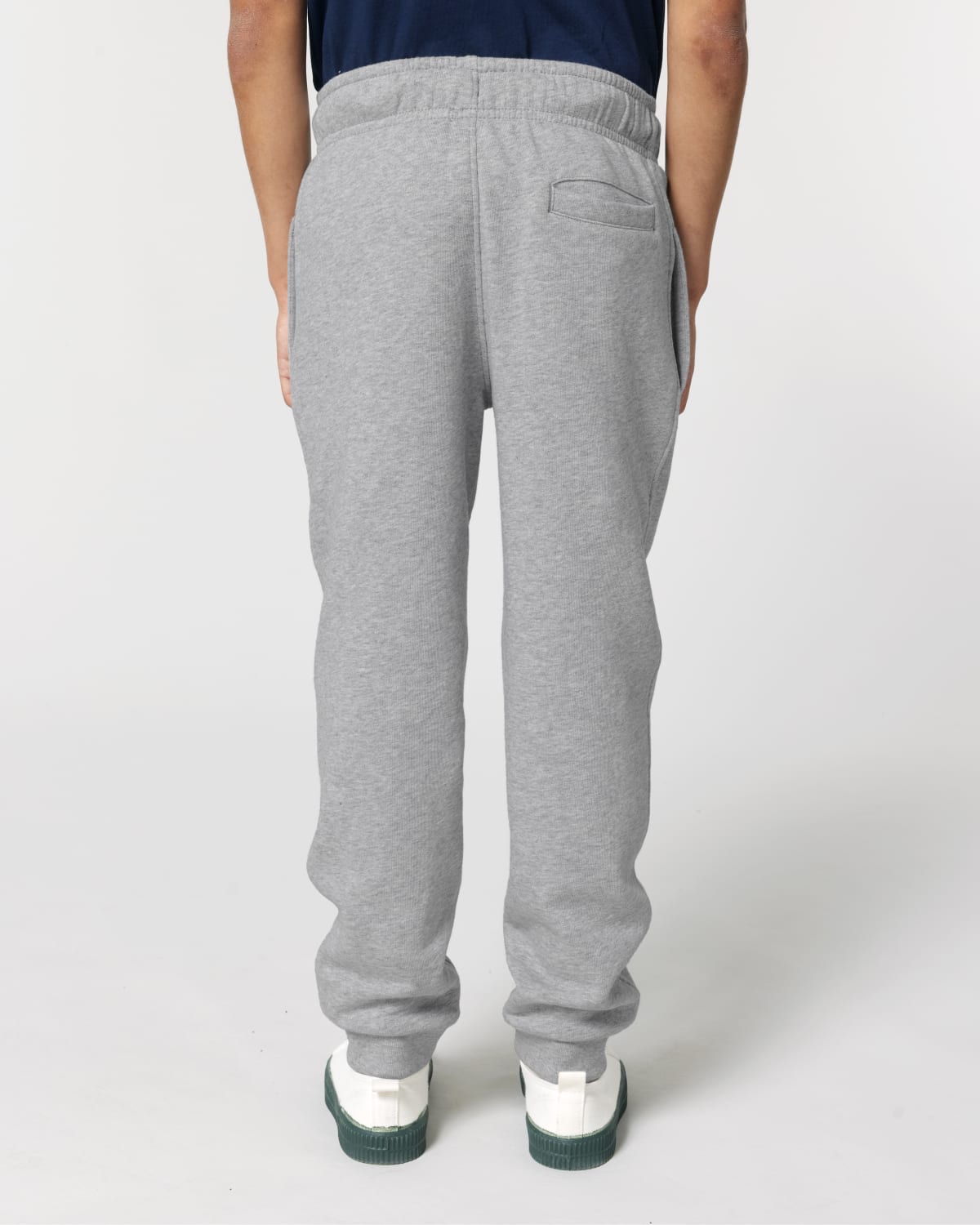 Kinder Jogger Unisex