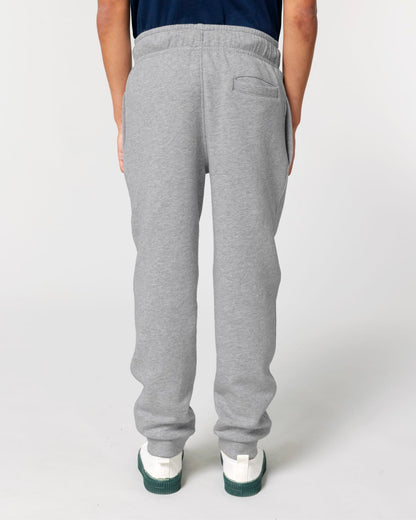 Kinder Jogger Unisex