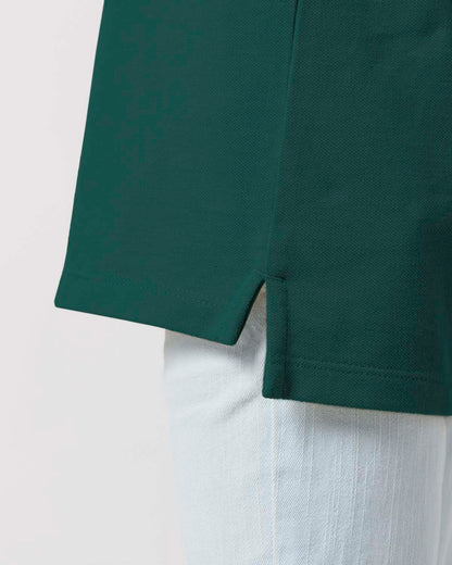 Classic Kinder Polo Unisex