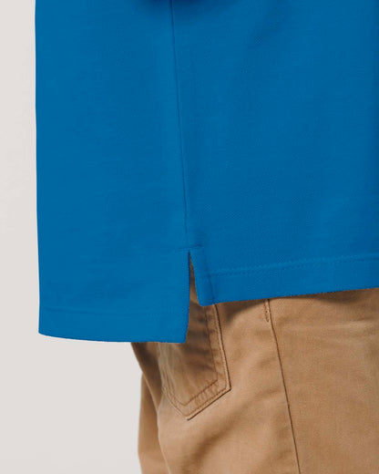 Classic Kinder Polo Unisex