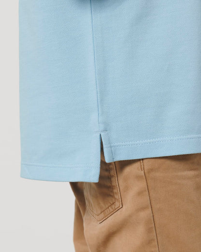 Classic Kinder Polo Unisex