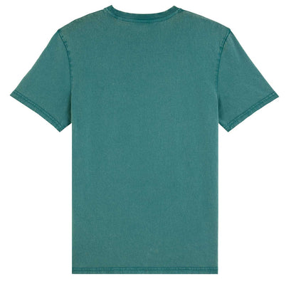 Regular Vintage T-Shirt Light