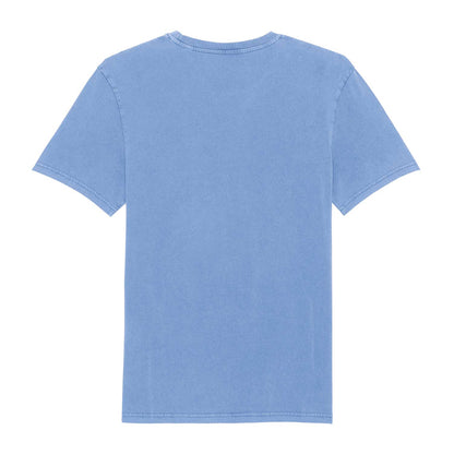Regular Vintage T-Shirt Light