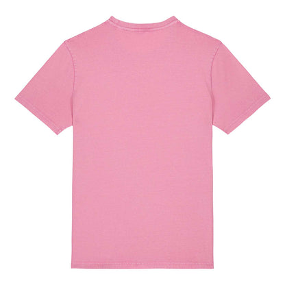 Regular Vintage T-Shirt Light
