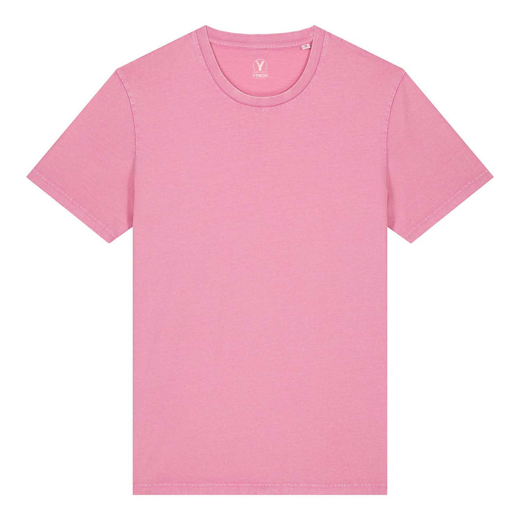 Regular Vintage T-Shirt Light