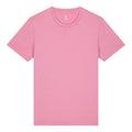 Regular Vintage T-Shirt Light