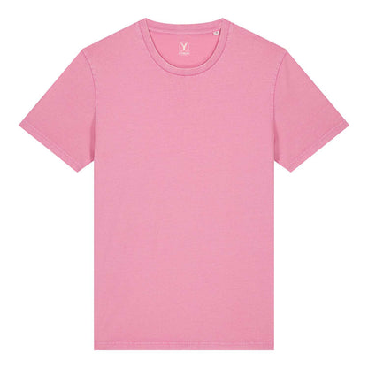 Regular Vintage T-Shirt Light