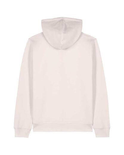 Mid-Light Zip Hoodie Unisex