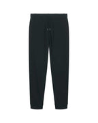 Mediumweight Jogger Unisex - Schwarz