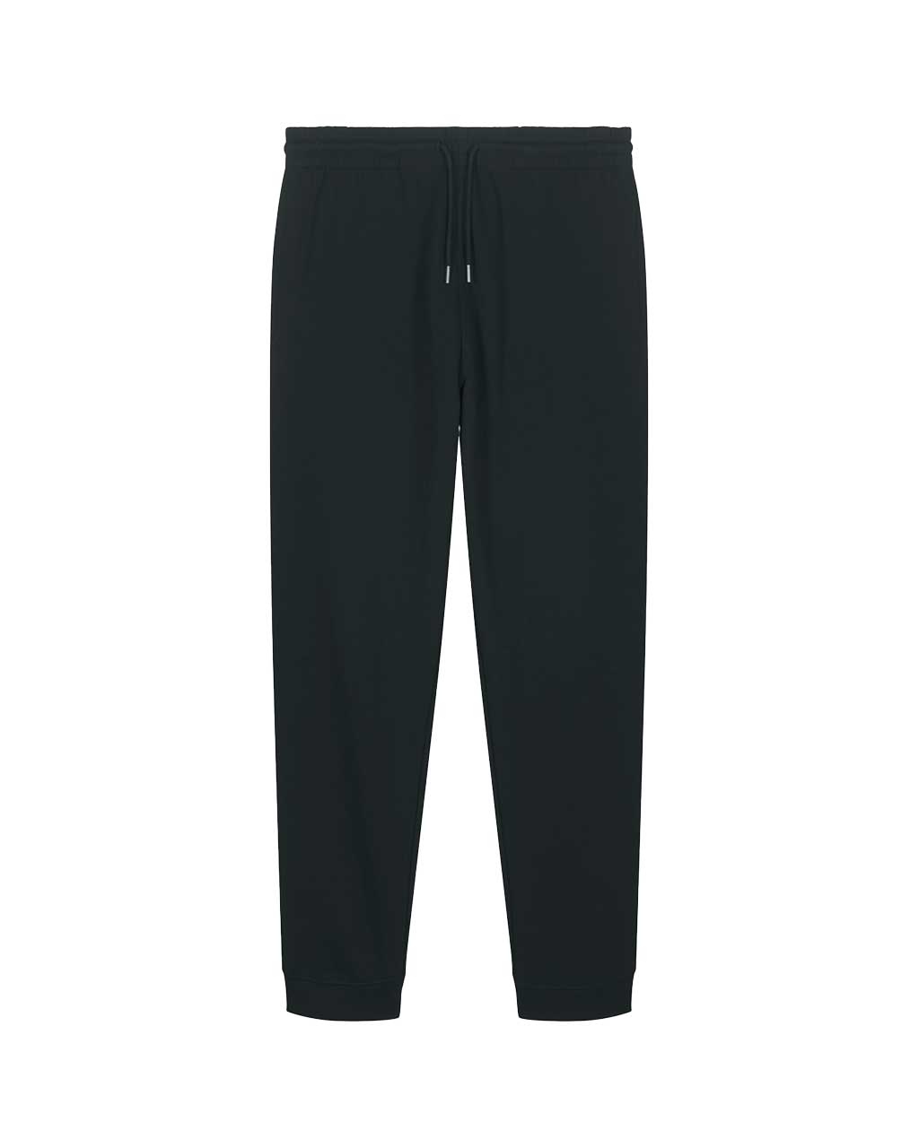 Mediumweight Jogger Unisex