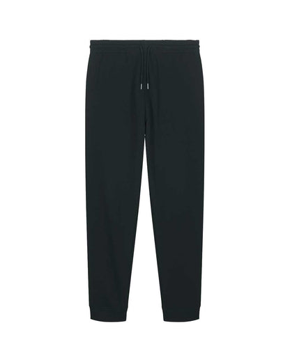 Mediumweight Jogger Unisex