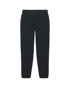Mediumweight Jogger Unisex - Schwarz