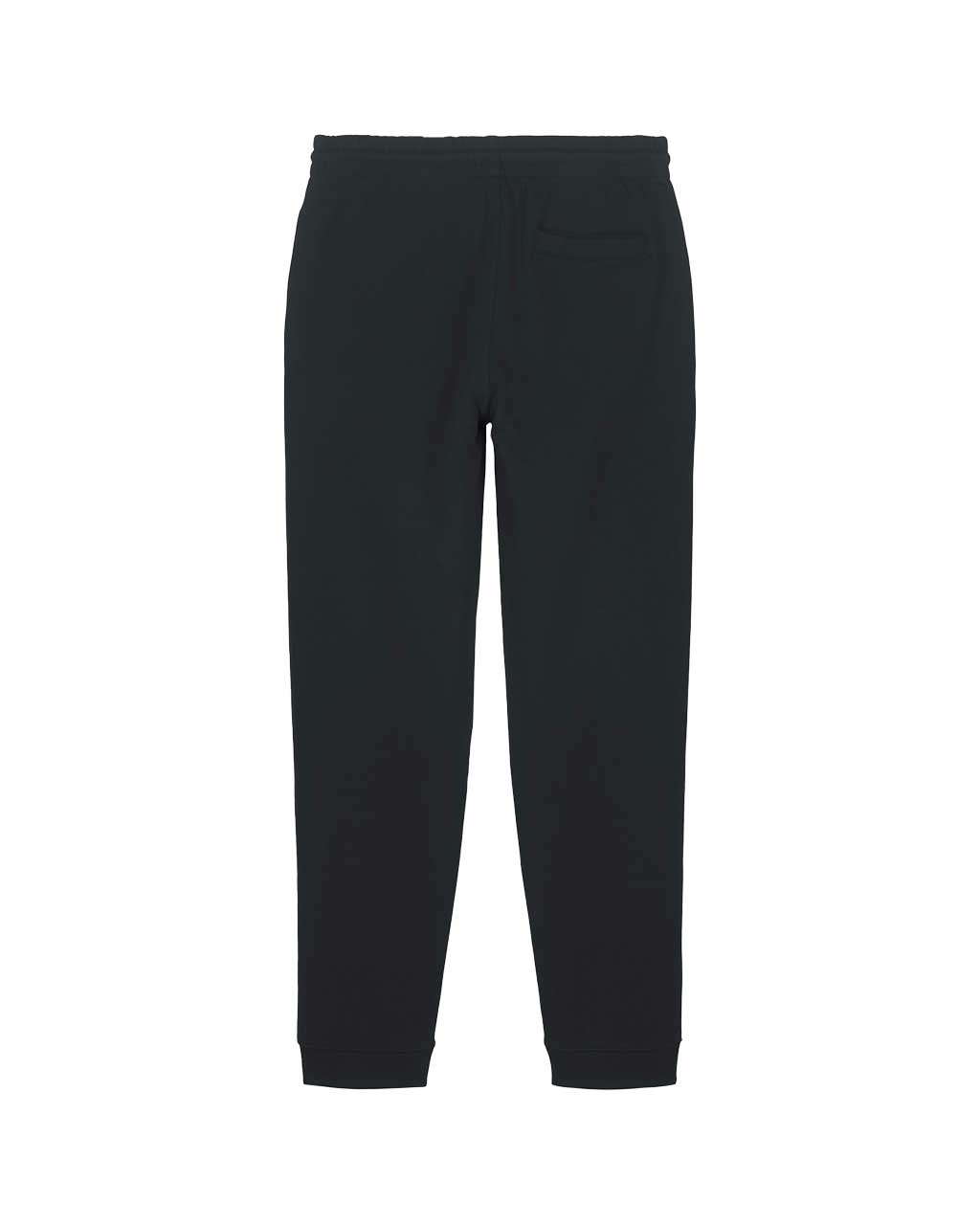 Mediumweight Jogger Unisex